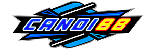 CANDI88 Logo