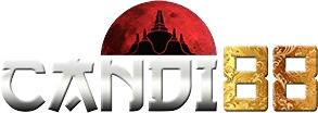 logo CANDI88