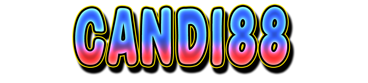 CANDI88